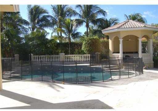 2825 Windmill Ranch Road Weston, FL 33331 - Photo 6 of 21