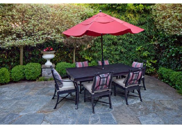2710 Southwest Old Orchard Road Portland, OR 97201 - Photo 12 of 15 Gallery Image 12