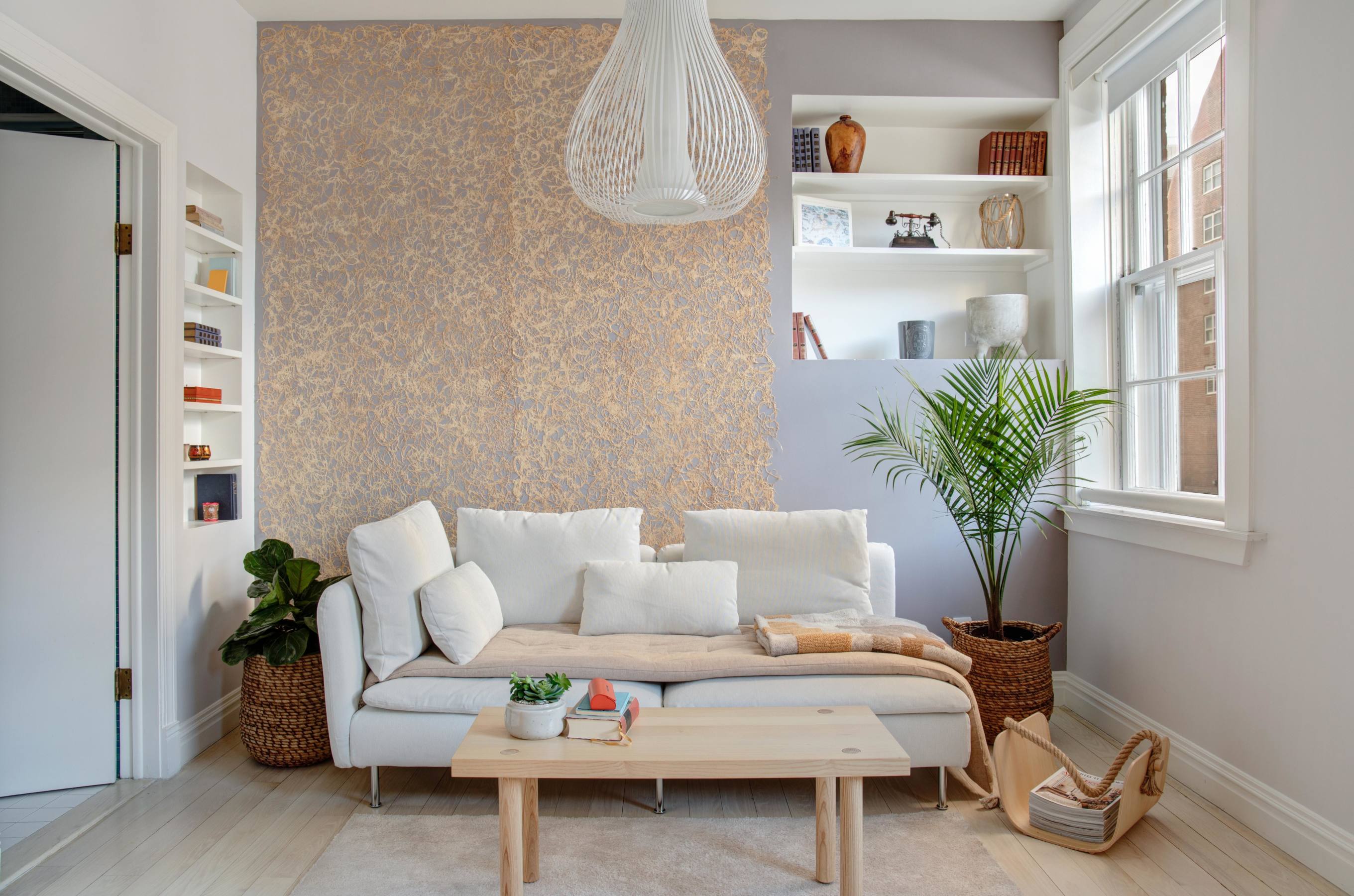 27 Harrison Street Manhattan, NY 10013 - Photo 13 of 26