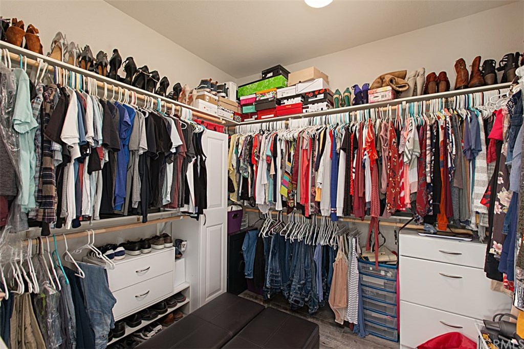 41275 St Croix Temecula, CA 92591 - Photo 26 of 44