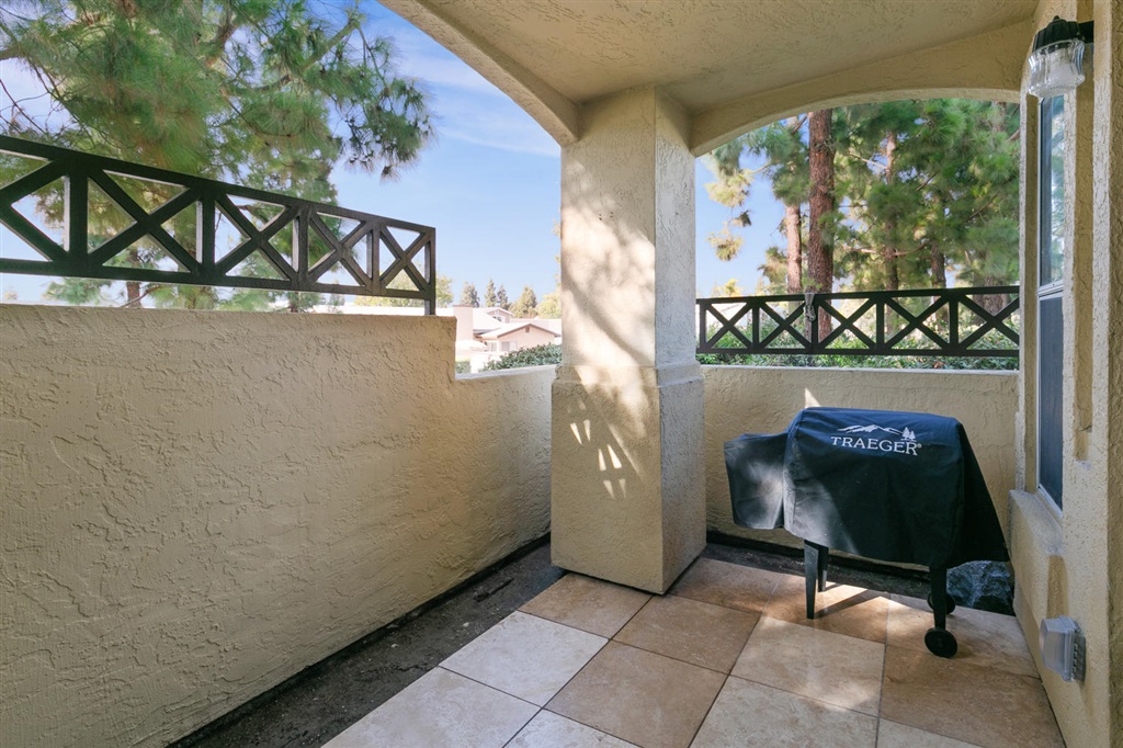 701 Brookstone Road, Unit 101 Chula Vista, CA 91913 - Photo 7 of 25
