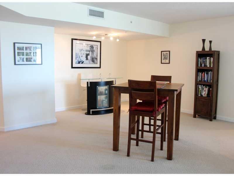 9066 Southwest 73rd Court, Unit 2006 Miami, FL 33156 - Photo 1 of 12