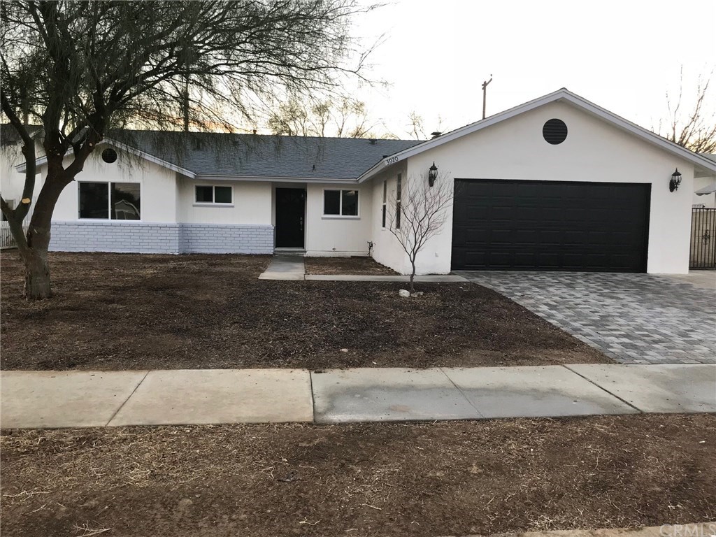 3920 Jones Avenue Riverside, CA 92505 - Photo 1 of 1