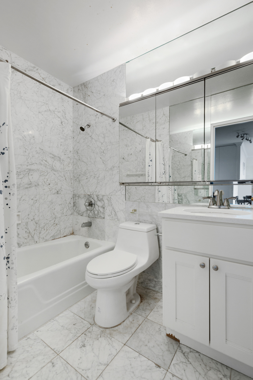 280 Park Avenue South, Unit 22B Manhattan, NY 10010 - Photo 7 of 14