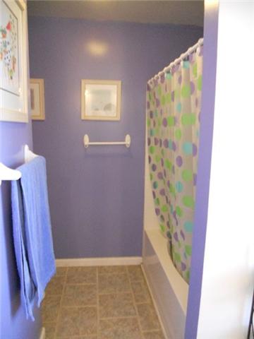 77 Scott Orchard Road Taft, TN 38488 - Photo 2 of 9 HALL BA