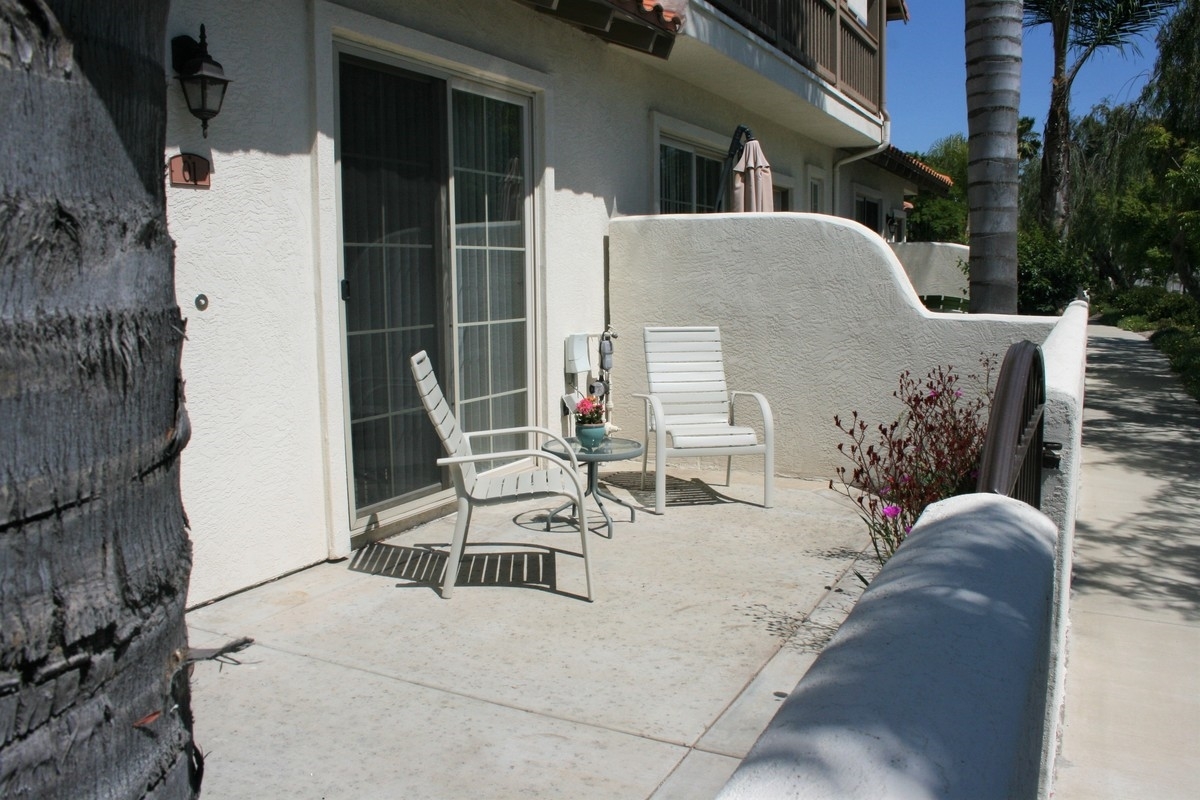 1444 Rancho Rose Way, Unit 1 Oceanside, CA 92057 - Photo 3 of 25 Gallery Image 3