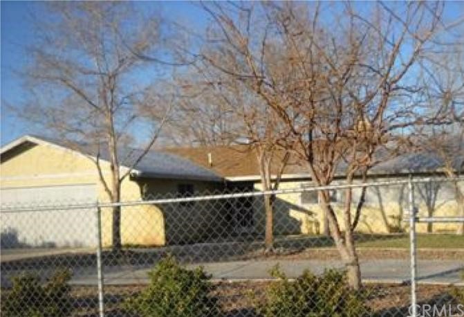 14642 Tonikan Road Apple Valley, CA 92307 - Photo 1 of 1