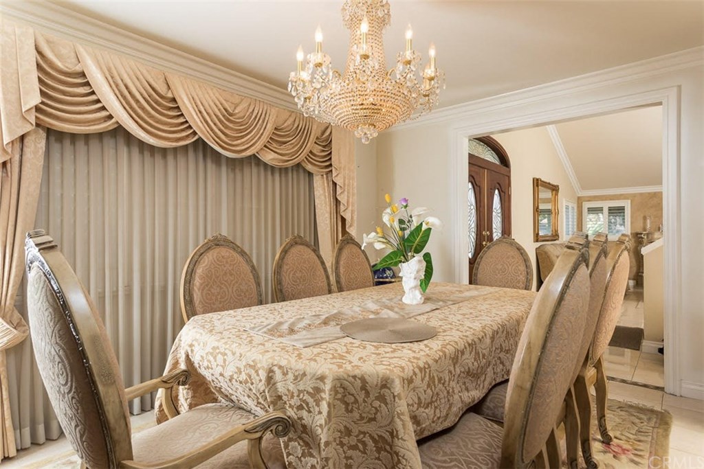 13720 Kyle Drive Cerritos, CA 90703 - Photo 9 of 26