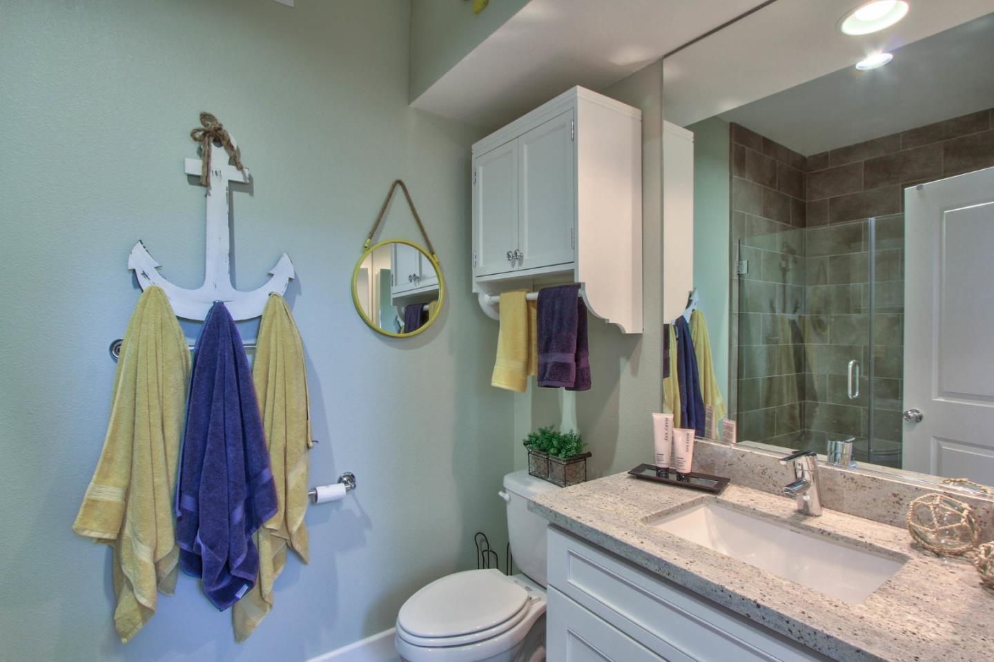 2646 Pine Ridge Road Bradley, CA 93426 - Photo 33 of 44 Gallery Image 33