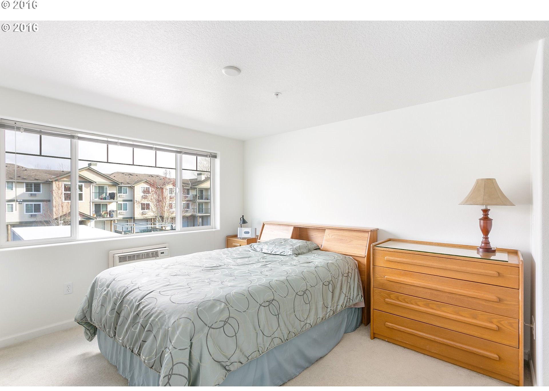 790 Northwest 185th Avenue Beaverton, OR 97006 - Photo 9 of 14