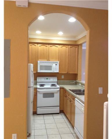 3405 Merrick Court, Unit 1209 Margate, FL 33063 - Photo 10 of 25