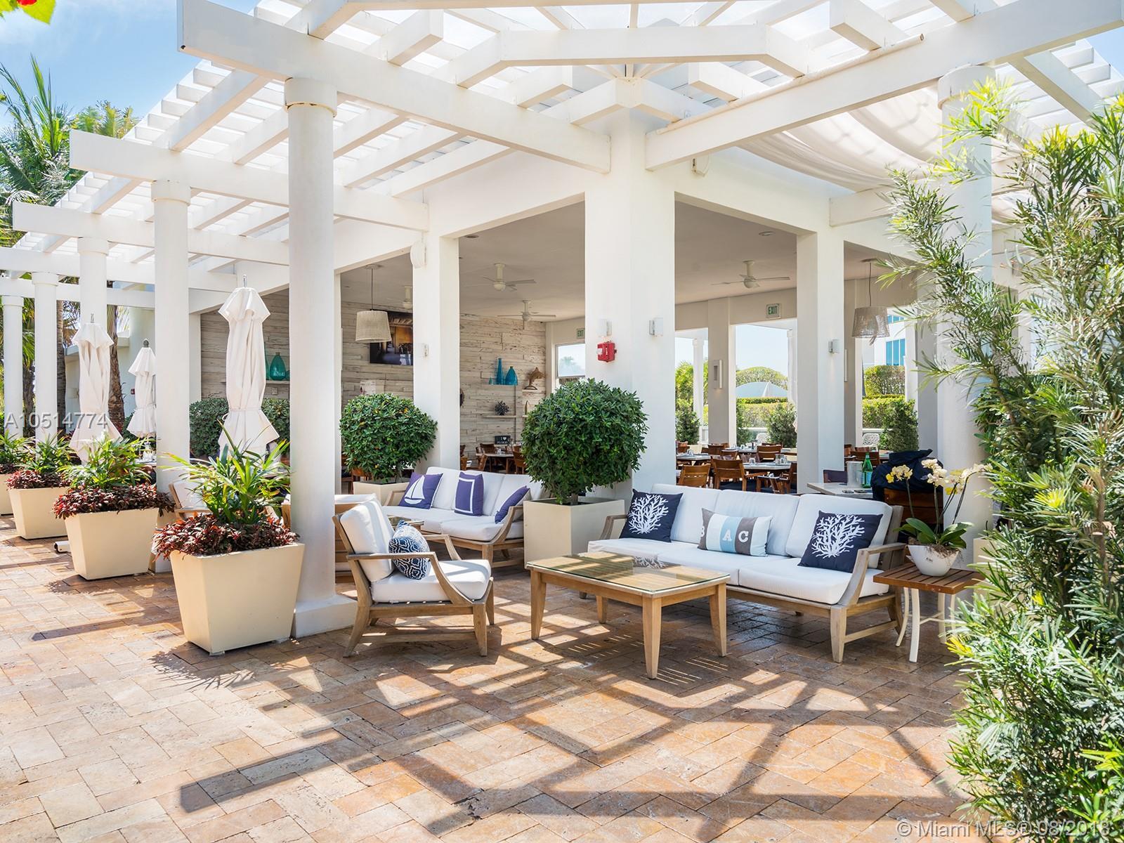 100 South Pointe Drive, Unit 3201 Miami Beach, FL 33139 - Photo 19 of 28