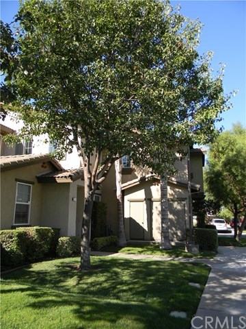 3385 Night Bloom Lane Perris, CA 92571 - Photo 3 of 60