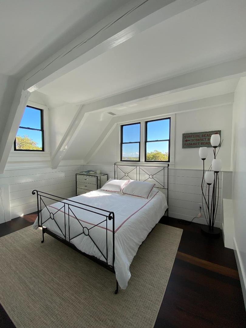 6 Sandpiper Way Nantucket, MA 02554 - Photo 31 of 40