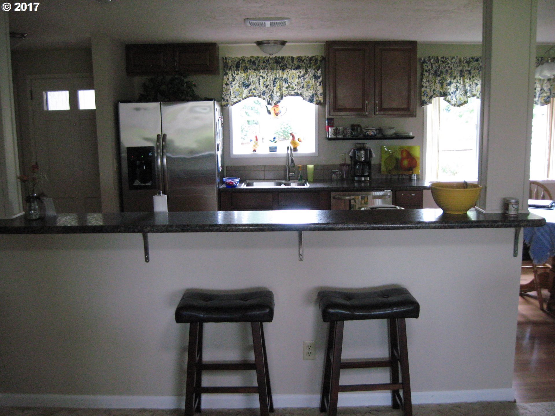 1380 Randolph Road Woodburn, OR 97071 - Photo 2 of 16 Gallery Image 2