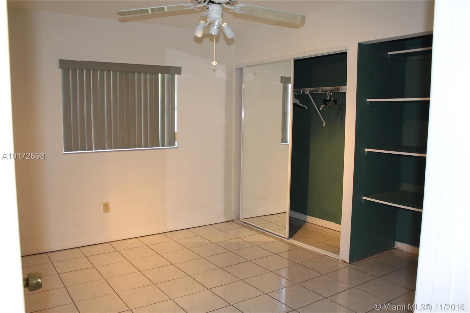 20000 Franjo Road Cutler Bay, FL 33189 - Photo 12 of 19 Gallery Image 12