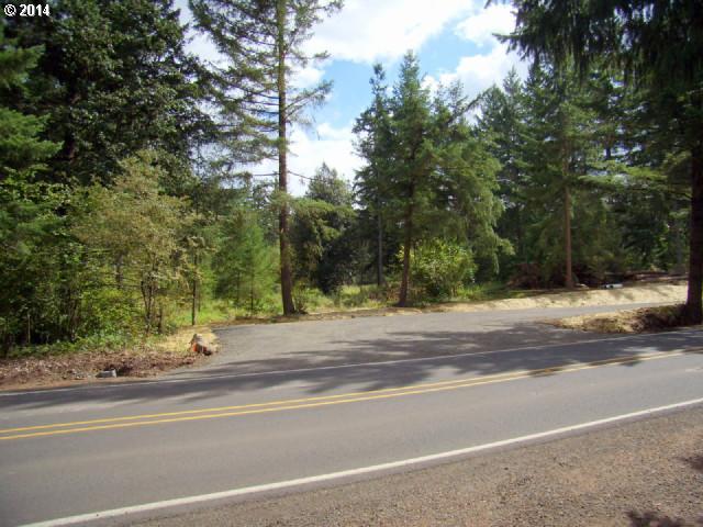 7500 Southwest Minter Bridge Road Hillsboro, OR 97123 - Photo 1 of 9