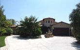 $1,550,000 | 1339 Alcyon Ct | Carlsbad