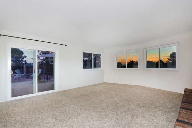 3950 Stevemark Lane Spring Valley, CA 91977 - Photo 6 of 25 Gallery Image 6