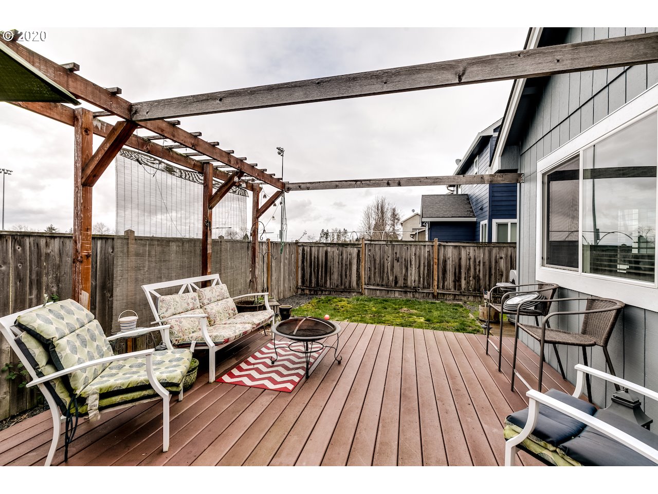 1814 Heath Drive Eugene, OR 97402 - Photo 26 of 26