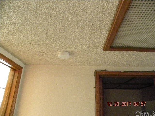 5156 June Mountain Montclair, CA 91763 - Photo 19 of 40