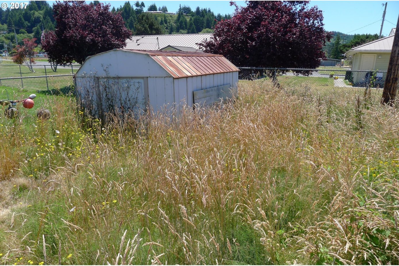 848 Laurel Avenue Reedsport, OR 97467 - Photo 5 of 12 Gallery Image 5