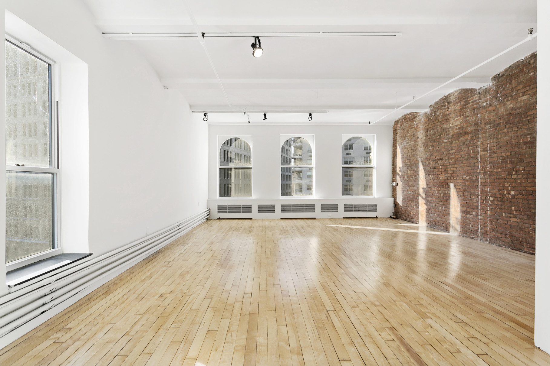 59 4th Avenue, Unit 8A Manhattan, NY 10003 - Photo 1 of 17