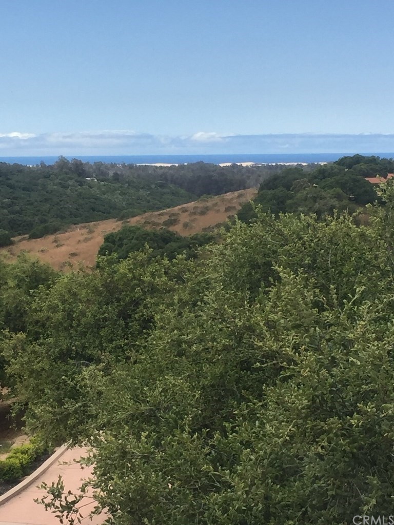 757 Duntov Drive Arroyo Grande, CA 93420 - Photo 40 of 40 Ocean View