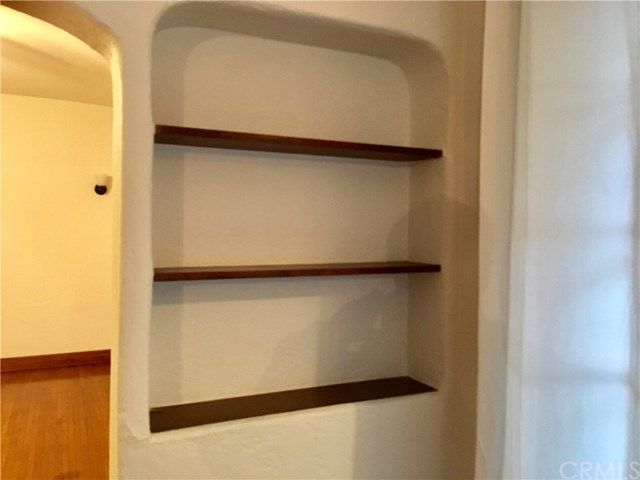 236 Temple Avenue Long Beach, CA 90803 - Photo 18 of 18