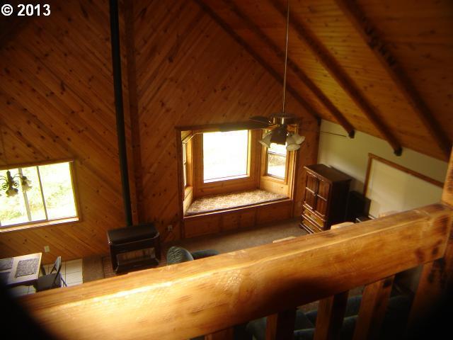 46440 Fish Lake Road Halfway, OR 97834 - Photo 7 of 16 Gallery Image 7