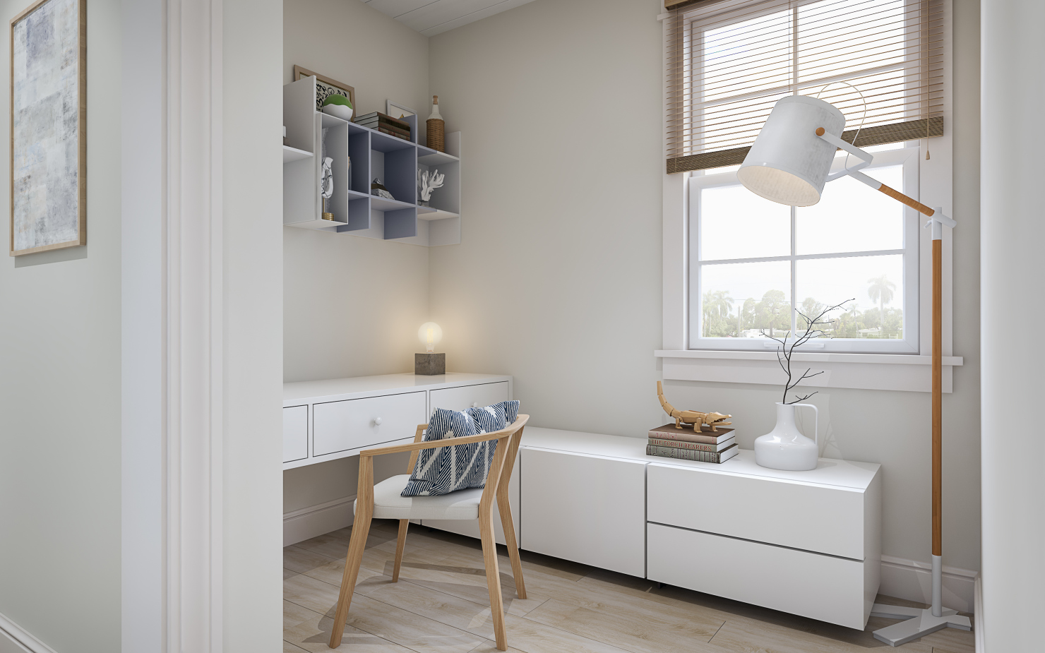 Hunters Point 12444 Cortez Rd W, Bradenton, FL 34210 - Photo 6 of 10