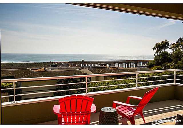 510 Torrey Point Road Del Mar, CA 92014 - Photo 2 of 25