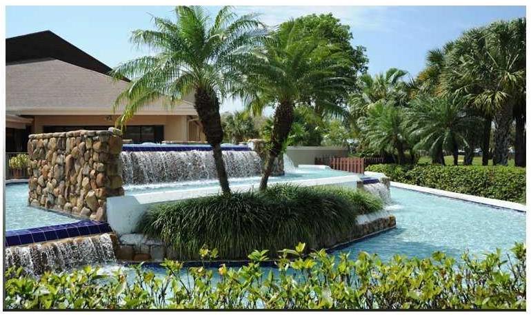 4500 Southwest 154th Place Miami, FL 33185 - Photo 13 of 16