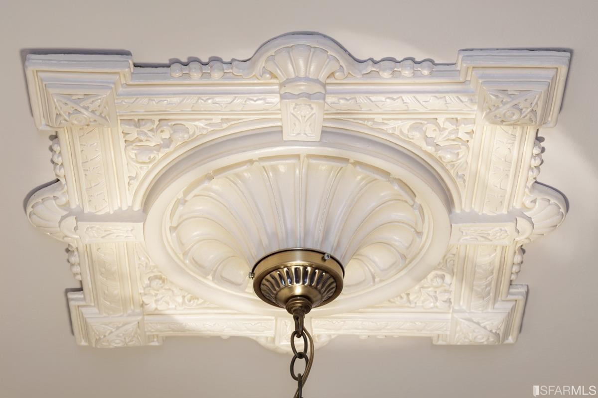 1662 Page Street San Francisco, CA 94117 - Photo 13 of 33