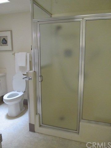 $245,000 | 1561 Northwood Road, Unit 272H, Seal Beach, CA 90740