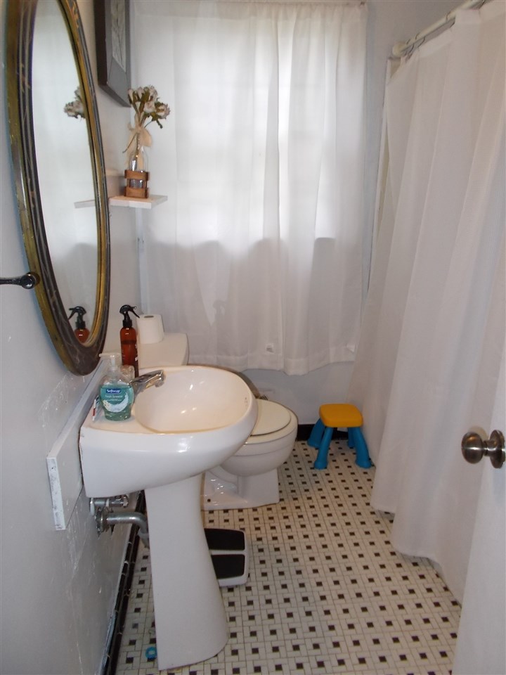 138 Sanford Street Ripley, TN 38063 - Photo 16 of 23 Gallery Image 16