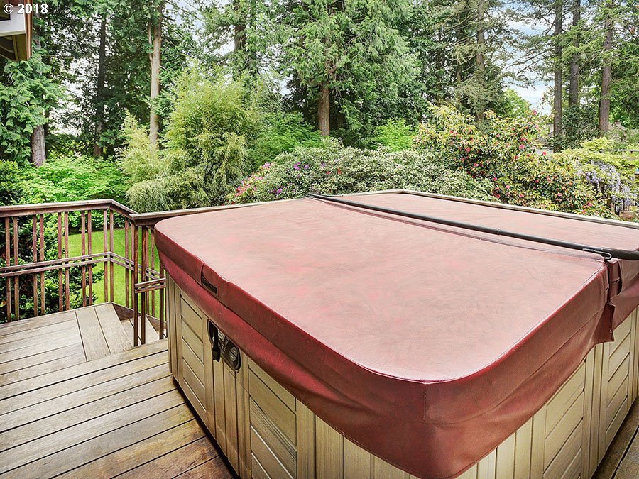 7640 Southwest Copel Street Portland, OR 97225 - Photo 31 of 31 Gallery Image 31