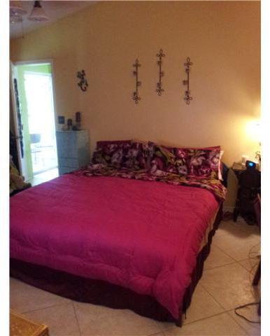 17566 78th Road North Loxahatchee, FL 33470 - Photo 5 of 8 Gallery Image 5