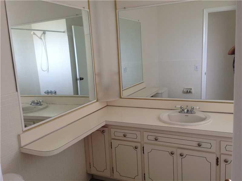 6621 Peters Road Plantation, FL 33317 - Photo 14 of 21 Gallery Image 14