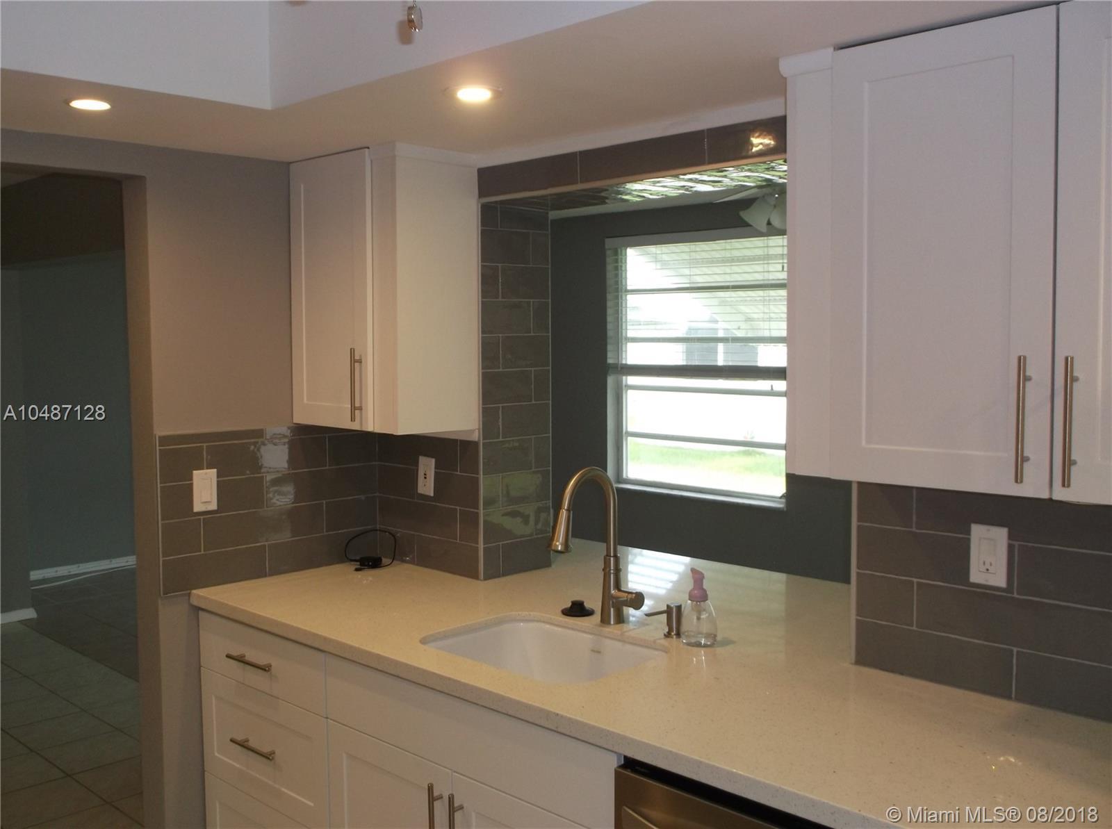 3020 Northwest 1st Drive Pompano Beach, FL 33064 - Photo 7 of 16