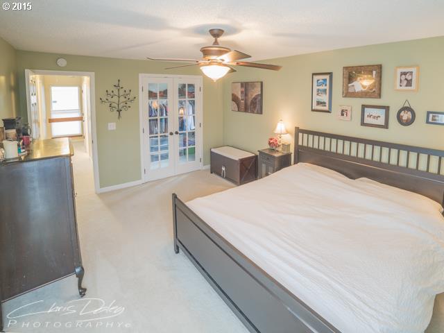 12896 Southwest 5th Street Beaverton, OR 97005 - Photo 15 of 16 Gallery Image 15