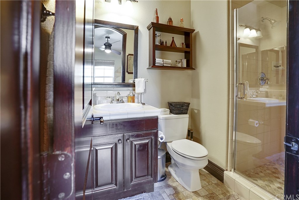 23 Calle Canela San Clemente, CA 92673 - Photo 50 of 62