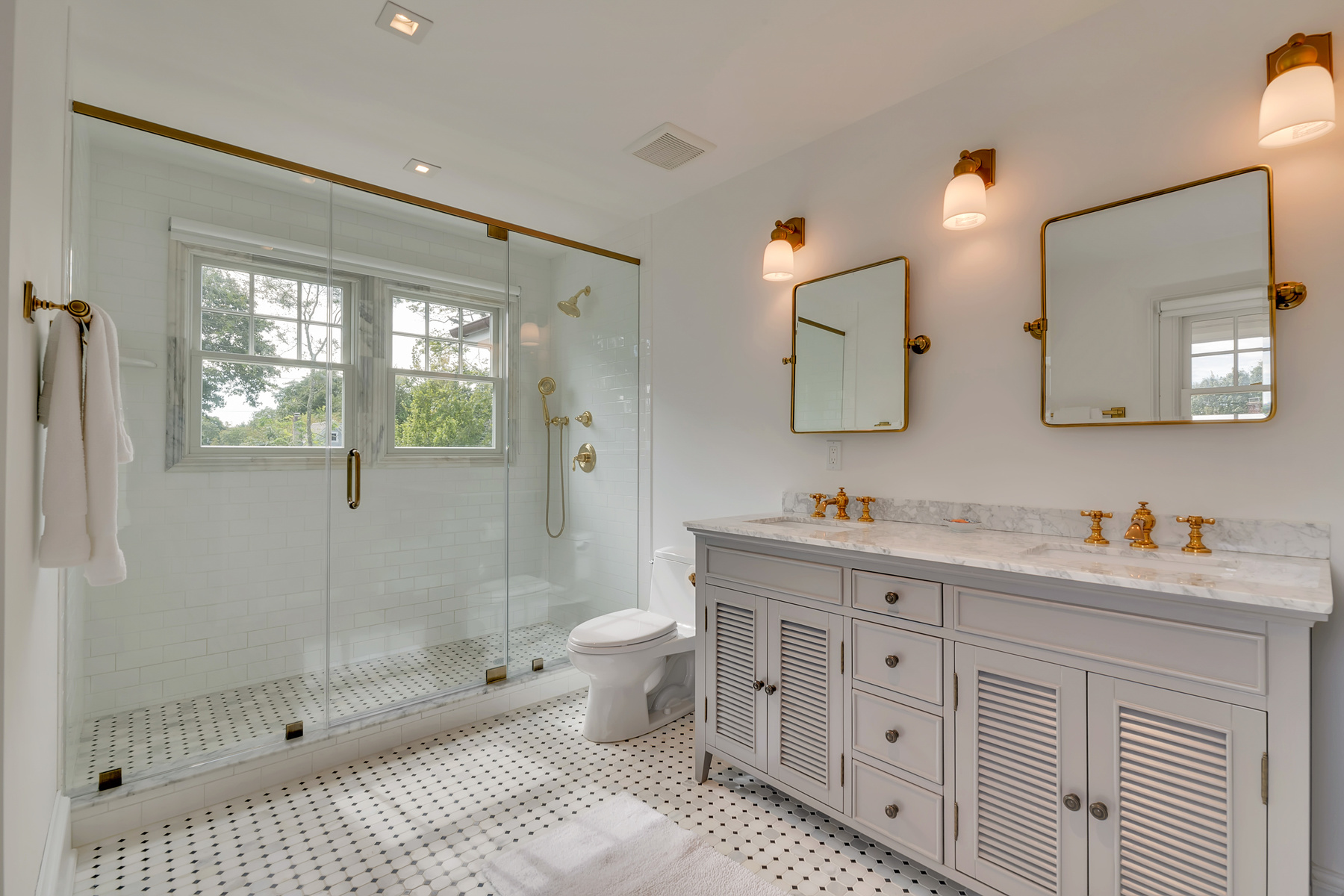 166 Maple Lane Bridgehampton, NY 11932 - Photo 14 of 20