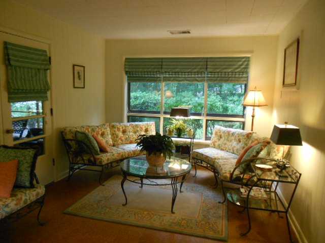 5011 Chickasaw Road Memphis, TN 38117 - Photo 5 of 18