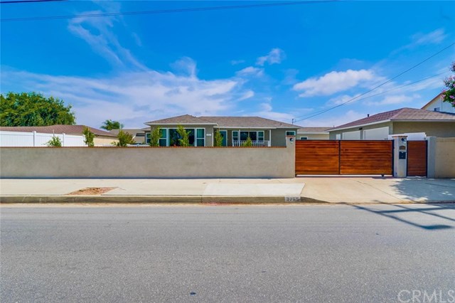 3765 Eucalyptus Avenue Chino Hills, CA 91709 - Photo 42 of 42