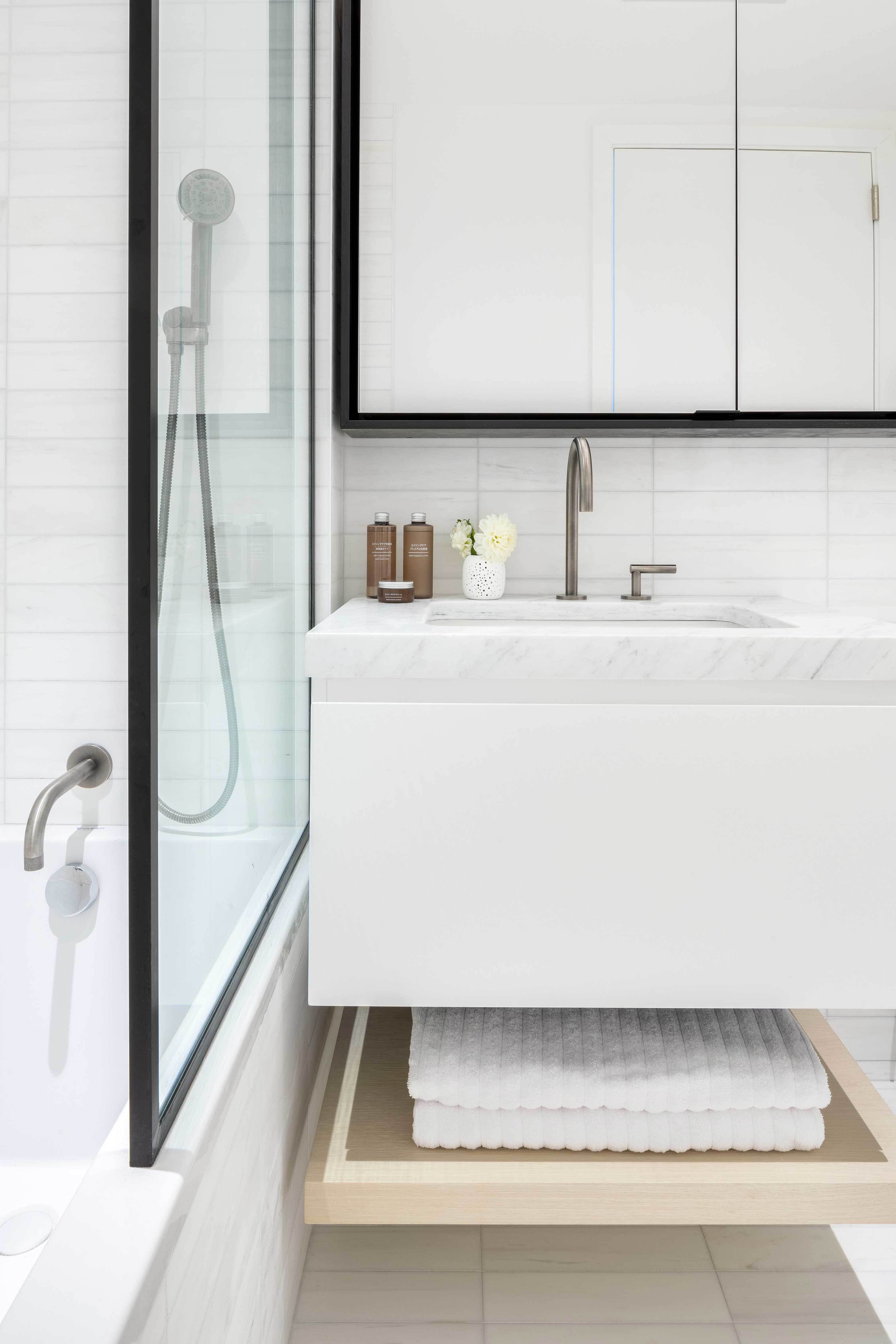 161 12th Street, Unit PH Brooklyn, NY 11215 - Photo 9 of 15