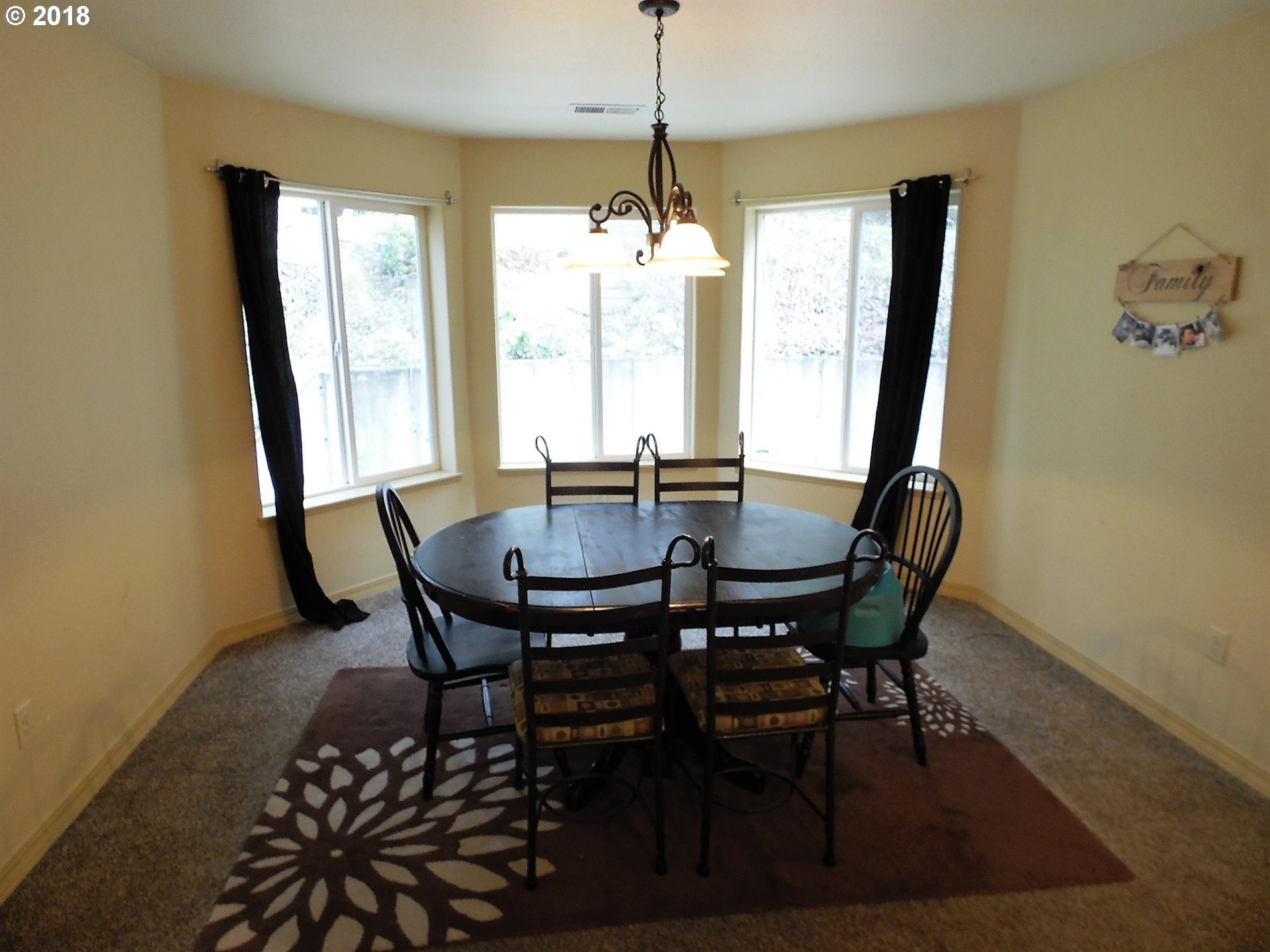 1290 Ash Creek Road Riddle, OR 97469 - Photo 7 of 26