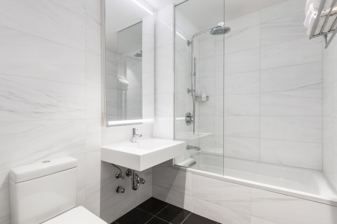 255 Bowery, Unit 4 Manhattan, NY 10002 - Photo 5 of 8