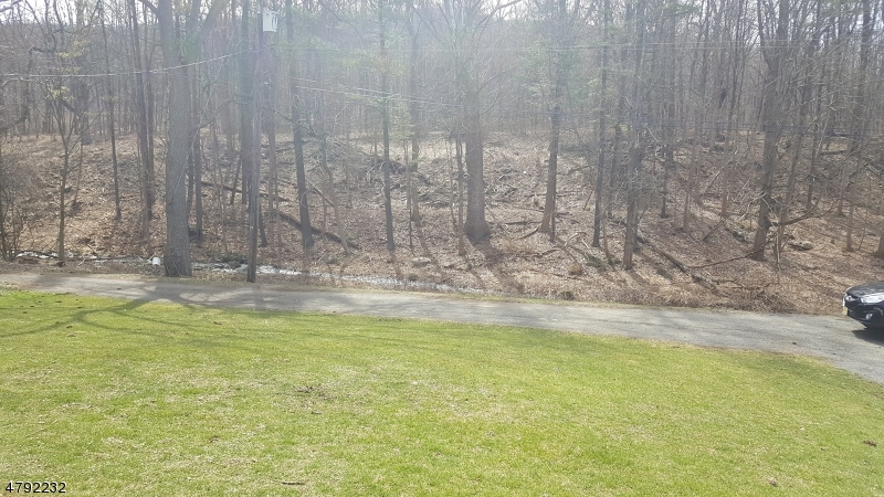 3 Tracy Lane Hackettstown, NJ 07840 - Photo 2 of 12