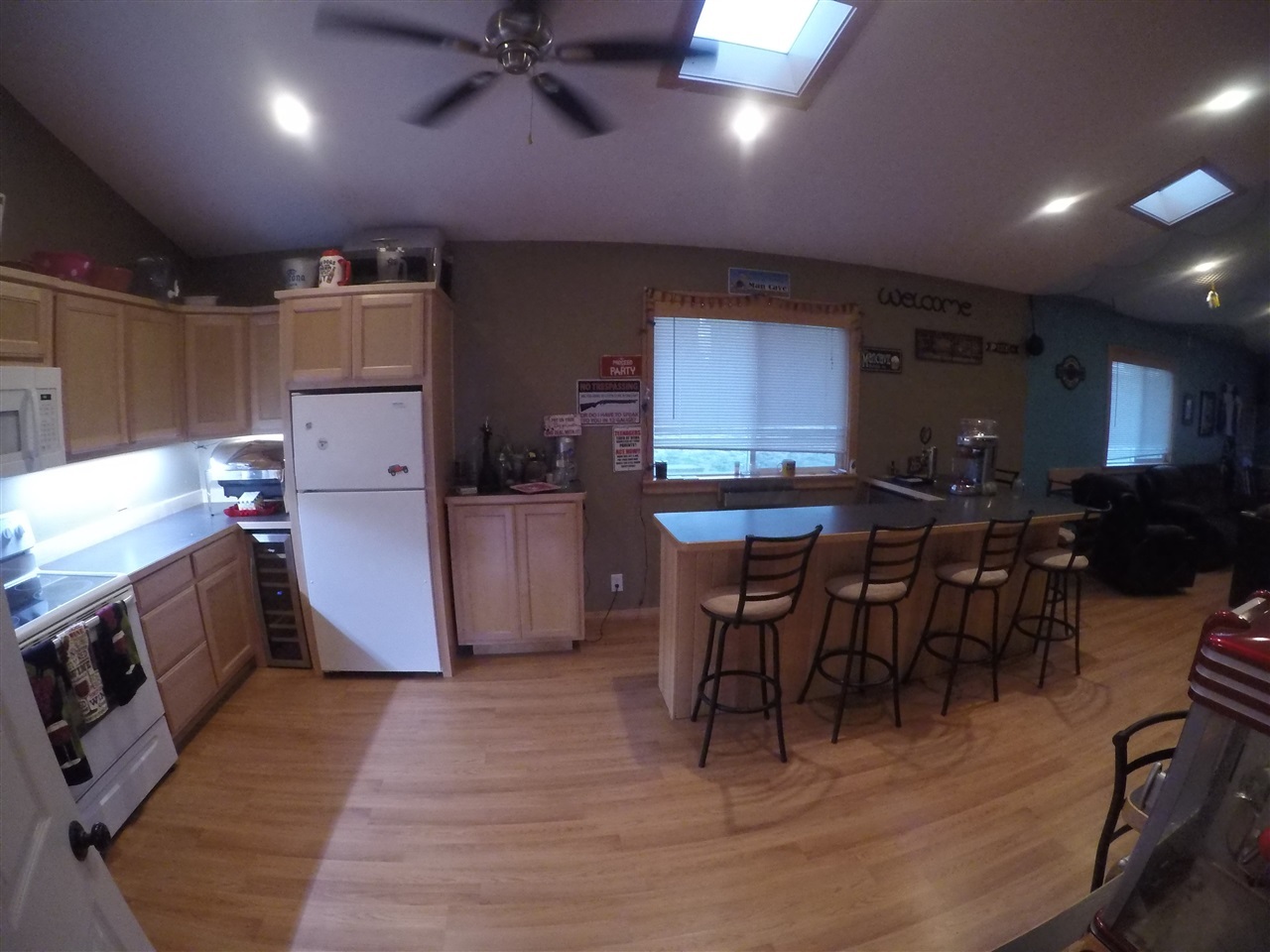 2150 Phelps Road Campo, CA 91906 - Photo 19 of 25 Gallery Image 19